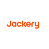 Jackery CA